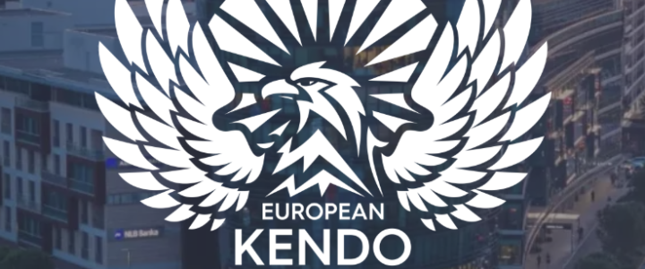 Kendon maajoukkue 2026 Montenegron EM-kisoissa