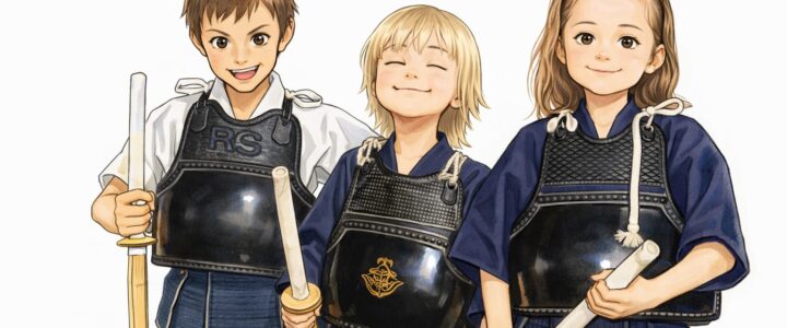 Kendon juniorileiri Helsingissä 7.–8.2.2026