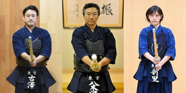 Liiton kevätleiri 2026